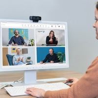 Ihr guter Vorsatz fürs neue Jahr: die Welt verbessern? Wir hätten da ein paar richtig gute Ideen - Foto: presseportal.de