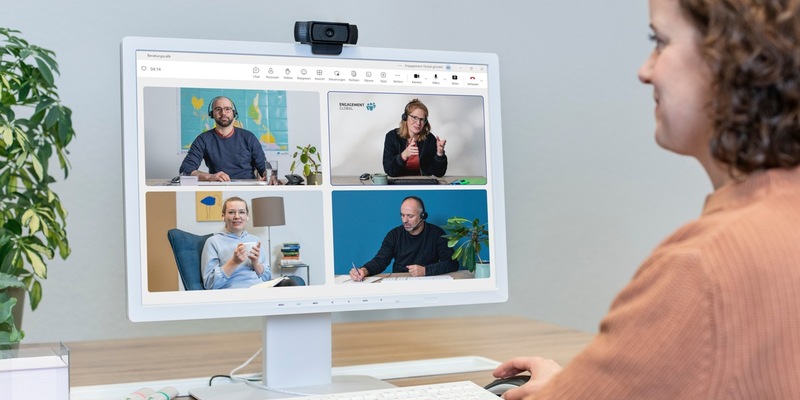 Ihr guter Vorsatz fürs neue Jahr: die Welt verbessern? Wir hätten da ein paar richtig gute Ideen - Foto: presseportal.de