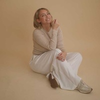 „Kiwu-Mädels“ erklären die Bubble: Warum Austausch für Frauen mit Kinderwunsch heilend ist und wie man Grenzen wahrt - Foto: presseportal.de