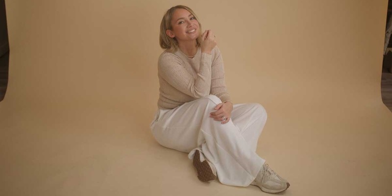 „Kiwu-Mädels“ erklären die Bubble: Warum Austausch für Frauen mit Kinderwunsch heilend ist und wie man Grenzen wahrt - Foto: presseportal.de