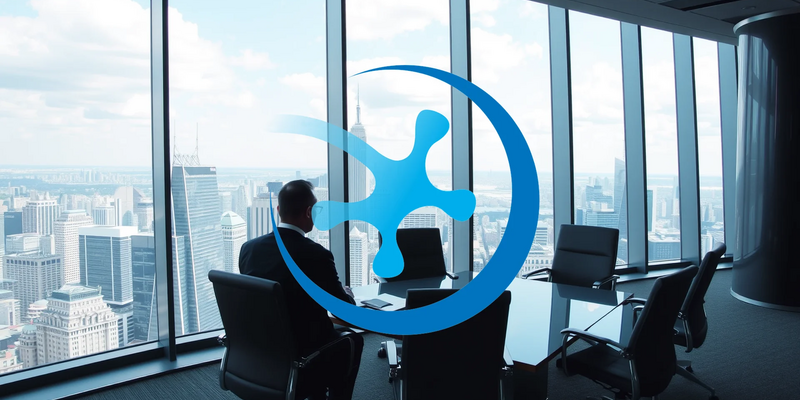 UroGen Pharma Aktie: Volatilität nimmt zu - Foto: über boerse-global.de