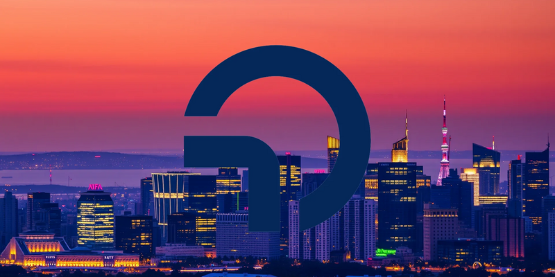 OMV’s Strategic Pivot Navigates Market Headwinds - Foto: über boerse-global.de