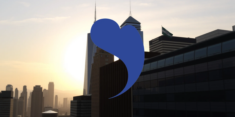 Signet Aktie: Call-Ansturm - Foto: über boerse-global.de