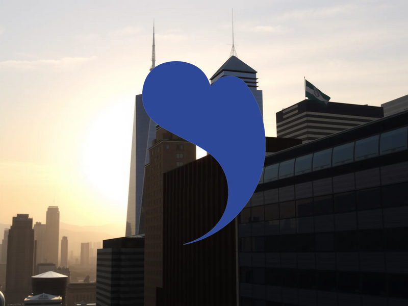 Signet Aktie: Call-Ansturm - Foto: über boerse-global.de