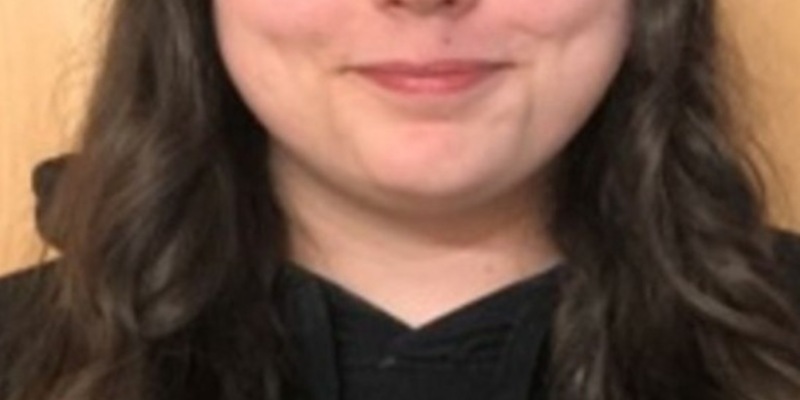 Mittelhessen: STADT + KREIS GIESSEN: 16-jährige Angelina Kristin J. vermisst - Foto: presseportal.de