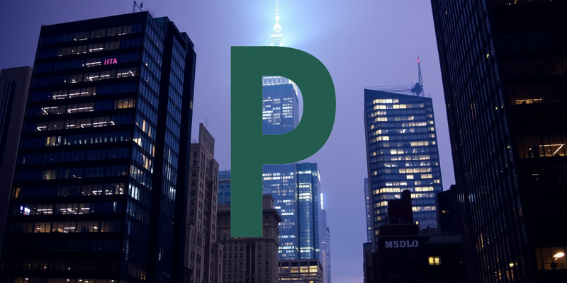 Preferred Bank Aktie: Dividende steigt - Foto: über boerse-global.de