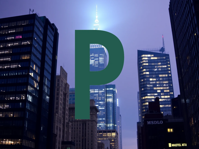 Preferred Bank Aktie: Dividende steigt - Foto: über boerse-global.de