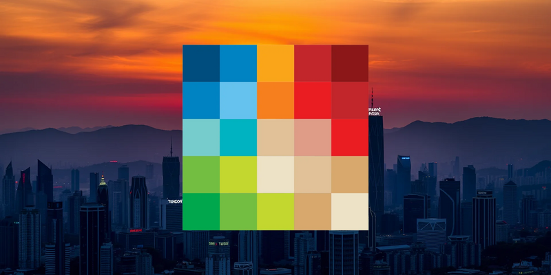 High-Yield Dividend Provides Cushion for Struggling Altria Shares - Foto: über boerse-global.de