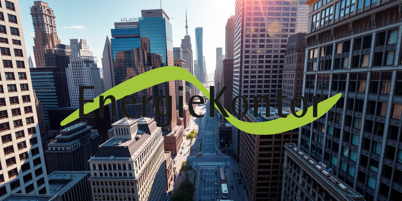 Energiekontor Aktie: Absoluter Gewinnsprung! - Foto: über boerse-global.de