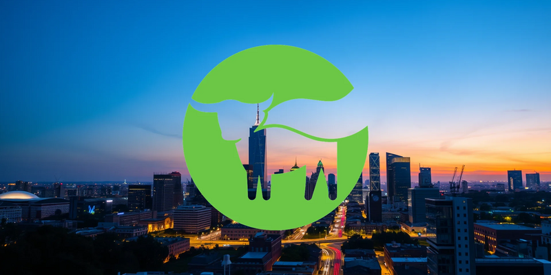 Beyond Meat Faces Multifaceted Challenges as Stock Hovers Near Critical Level - Foto: über boerse-global.de