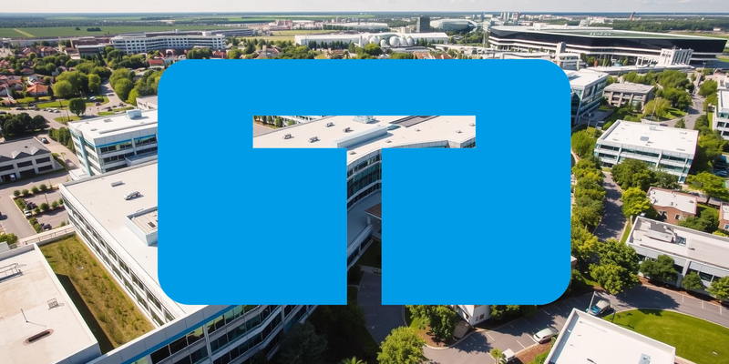 Tandem Diabetes Aktie: Gemischte Signale - Foto: über boerse-global.de