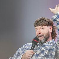 Rea Garvey (Archiv) - Foto: über dts Nachrichtenagentur