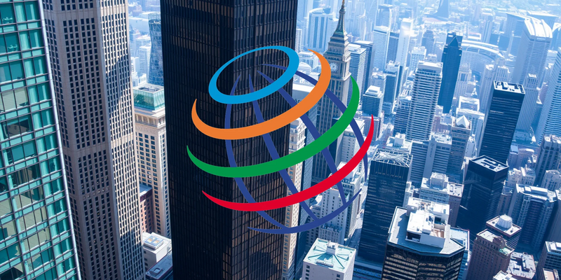 PepsiCo’s Strategic Overhaul Gains Wall Street Approval - Foto: über boerse-global.de