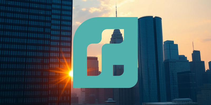 Rigetti Computing Shares Seek a Floor After Steep Decline - Foto: über boerse-global.de