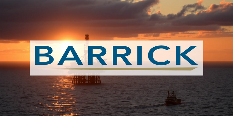 Barrick Gold Secures Key Assets and Investor Confidence - Foto: über boerse-global.de