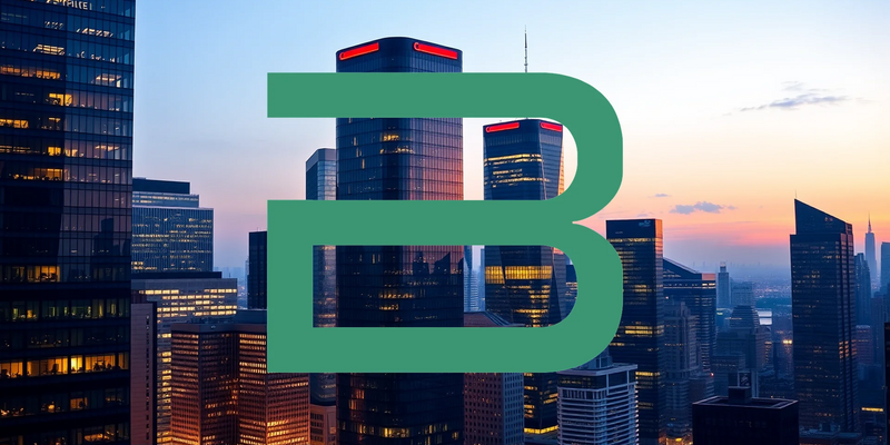 BioNTech: El reto de la integración tras la adquisición de CureVac - Foto: über boerse-global.de