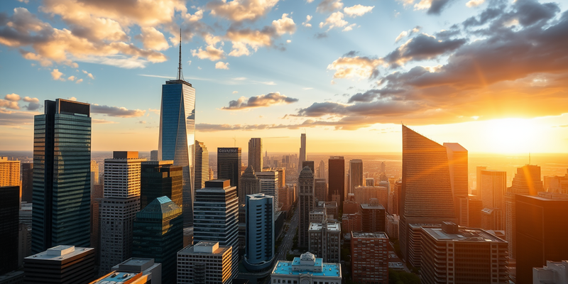 El ETF iShares MSCI World ante un cambio de criterio - Foto: über boerse-global.de