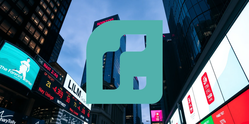 ¿Encuentra suelo la acción de Rigetti tras el desplome? - Foto: über boerse-global.de