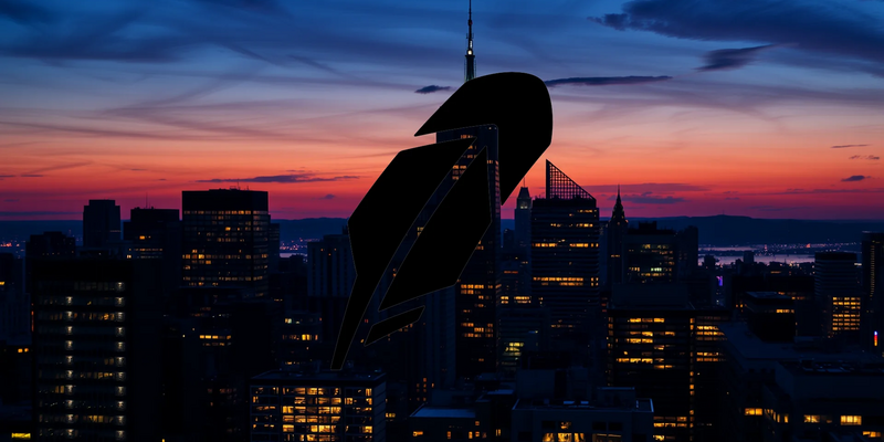 Robinhood Acelera su Apuesta por los Activos Digitales - Foto: über boerse-global.de