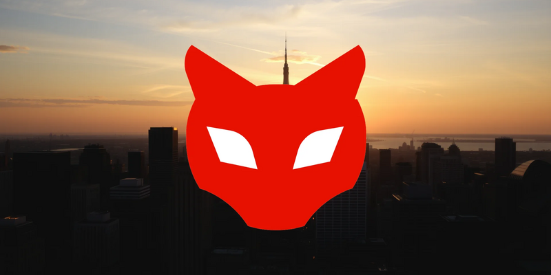 Red Cat: La apuesta cibernética para dominar el mercado de drones de defensa - Foto: über boerse-global.de