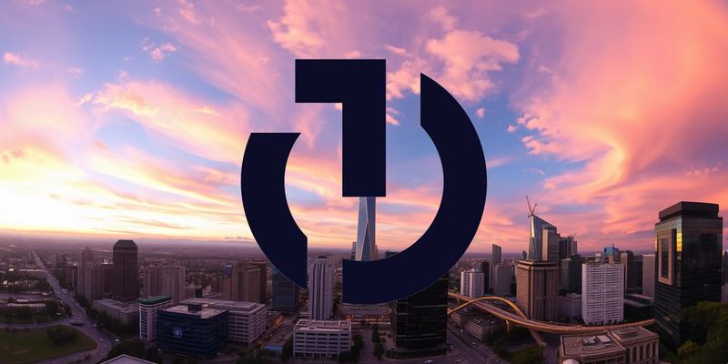 La Acción de The Trade Desk: Los Despidos Aceleran la Caída en Bolsa - Foto: über boerse-global.de