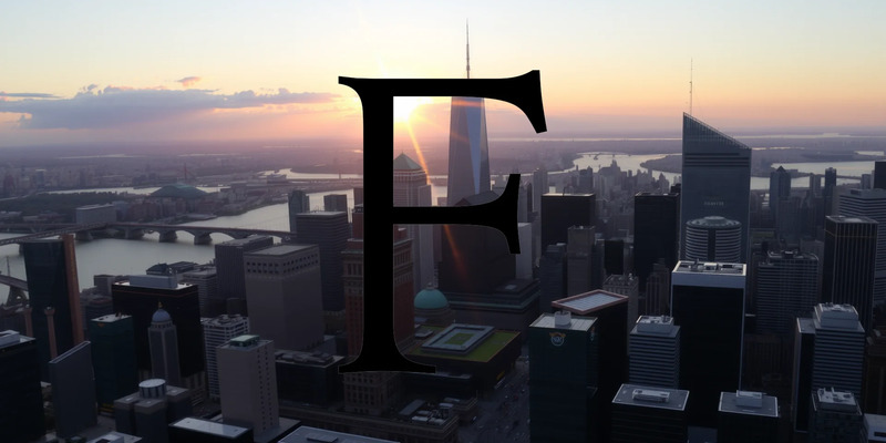 Fairfax Financial Aktie: Milliarden-Deal vor Abschluss - Foto: über boerse-global.de