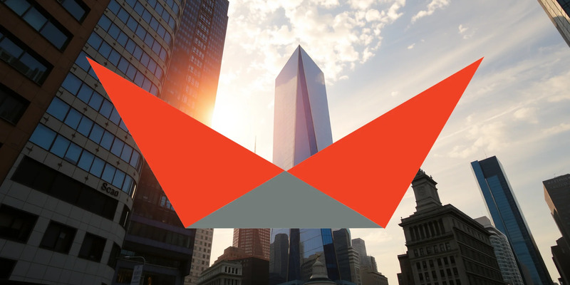 Viking Therapeutics Aktie: Konkurrenz nimmt zu - Foto: über boerse-global.de