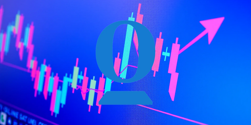 Opendoor’s Strategic Pivot: A Tech-Driven Reinvention - Foto: über boerse-global.de