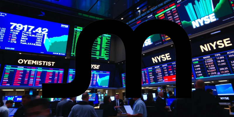 Micron’s Stellar Forecast Signals Unabated AI Demand - Foto: über boerse-global.de