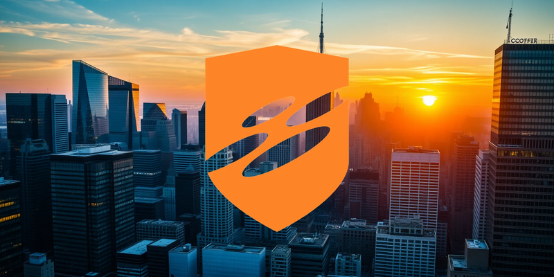 DroneShield Shares Stage a Turbulent Recovery - Foto: über boerse-global.de