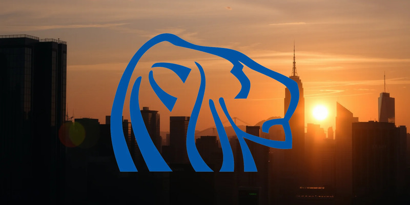 Northern Dynasty Minerals Aktie: Institutionen setzen Signal - Foto: über boerse-global.de