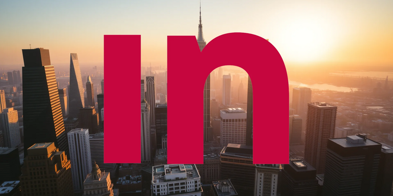 Intershop Aktie: Technische Wende? - Foto: über boerse-global.de