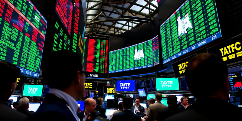 Quantum eMotion Gains Momentum with Strategic US Healthcare Entry - Foto: über boerse-global.de