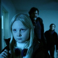 Tatort - Das jüngste Geißlein am 4. Januar im Ersten - Foto: presseportal.de