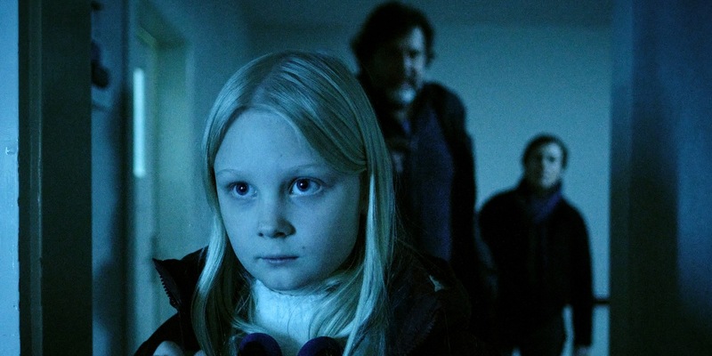 Tatort - Das jüngste Geißlein am 4. Januar im Ersten - Foto: presseportal.de