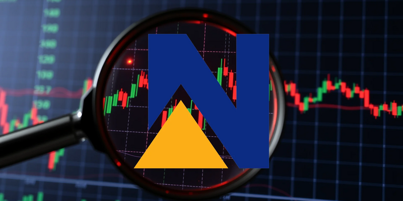 Newmont: Una estrategia financiera sólida en tiempos de oro - Foto: über boerse-global.de