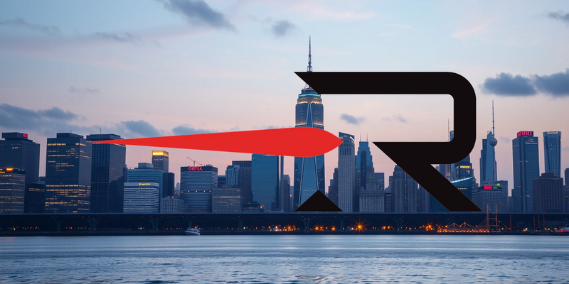 Rocket Lab Shares Surge on Accelerated Mission Success - Foto: über boerse-global.de