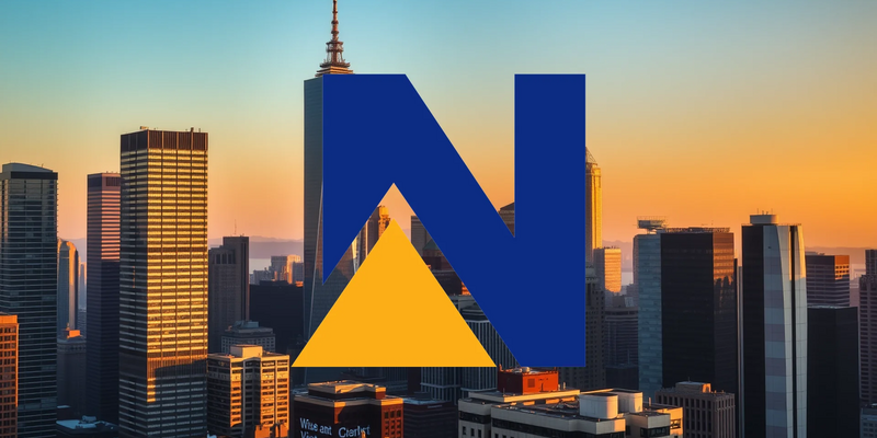 Newmont’s Strategic Portfolio Reshaping Gains Momentum - Foto: über boerse-global.de