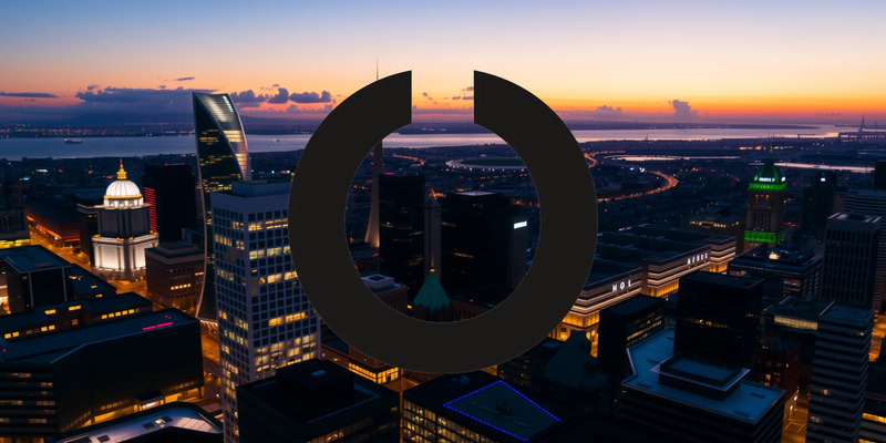 Ceconomy Aktie: Zahlen und JD-Deal - Foto: über boerse-global.de