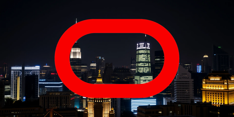 Oracle Shares Gain Momentum from TikTok Partnership and AI Demand - Foto: über boerse-global.de