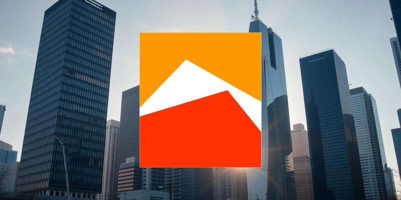 Ternium Aktie: Ein Echtheitszeugnis des Erfolgs! - Foto: über boerse-global.de