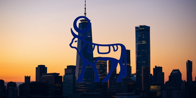 Novo Nordisk Faces Pricing Pressure as Obesity Drug Awaits FDA Review - Foto: über boerse-global.de