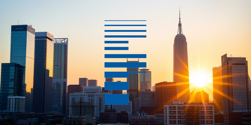 Frequentis Aktie: Wichtiger Saudi-Deal - Foto: über boerse-global.de