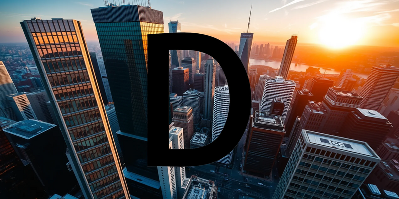 Daimler Truck Aktie: Starker Auftrag - Foto: über boerse-global.de