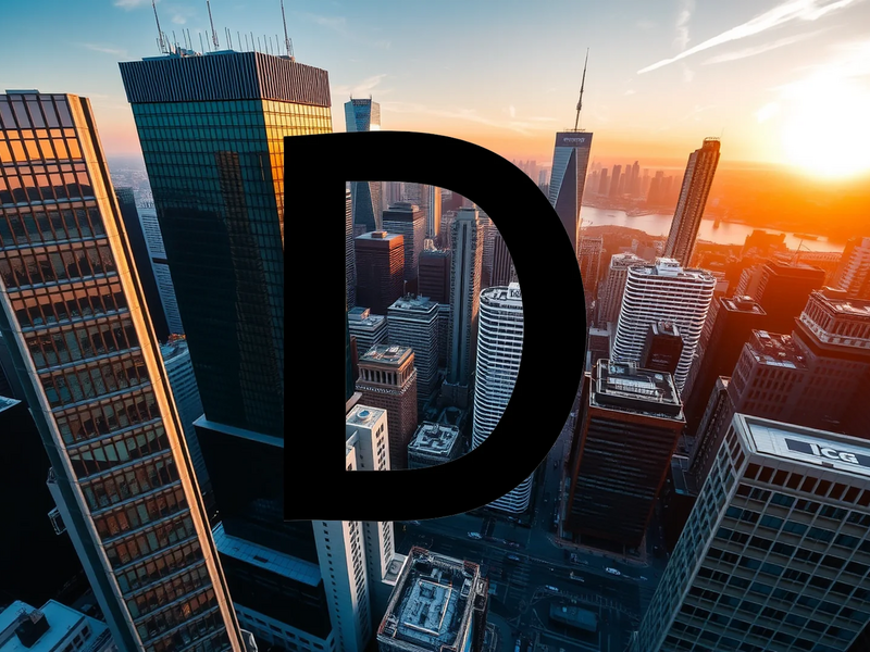 Daimler Truck Aktie: Starker Auftrag - Foto: über boerse-global.de