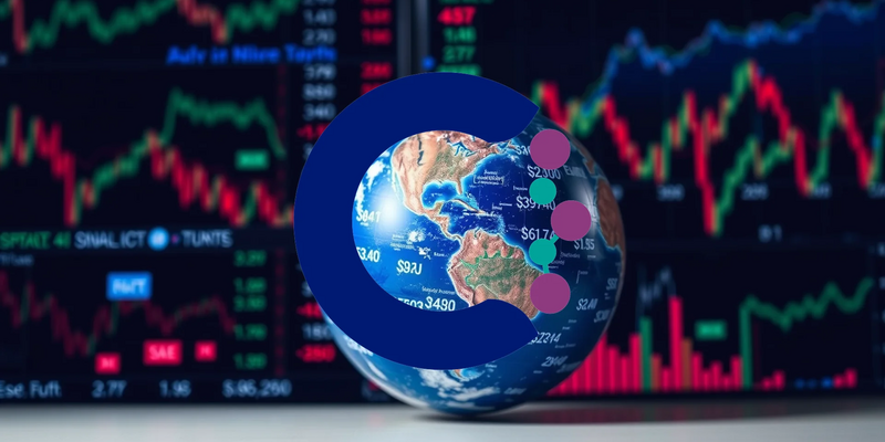 Carbios Aktie: Plan wackelt - Foto: über boerse-global.de