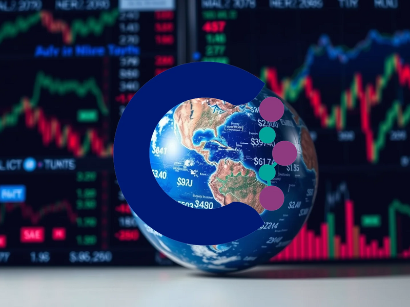 Carbios Aktie: Plan wackelt - Foto: über boerse-global.de