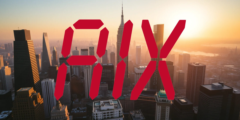 Aixtron Aktie: Wichtige Unterstützung fällt - Foto: über boerse-global.de