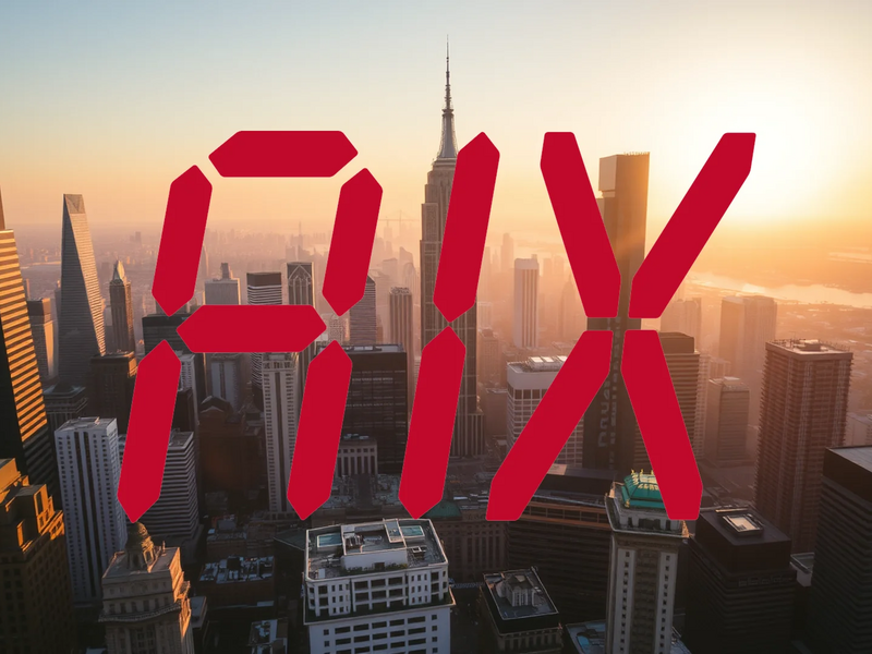 Aixtron Aktie: Wichtige Unterstützung fällt - Foto: über boerse-global.de