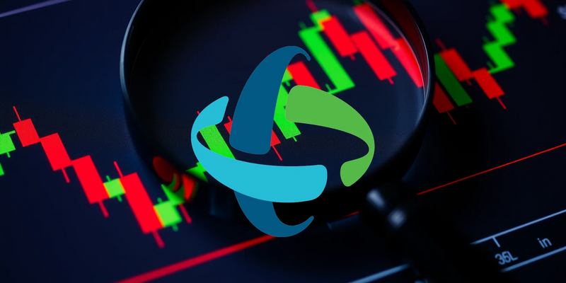 Duke Energy’s Path to Stability Gains Clarity Through Regulatory Wins - Foto: über boerse-global.de